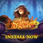 Slot Online dengan Putaran Gratis Terbanyak