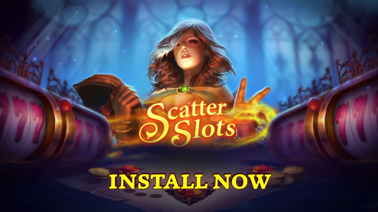 Slot Online dengan Putaran Gratis Terbanyak