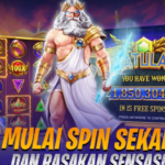 Slot Online Terbaik untuk Pecinta Horor