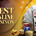 Slot Online dengan Pembayaran Terbesar Sepanjang Masa