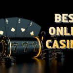 Slot Online dengan Fitur Interaktif: Apa Saja yang Menarik?