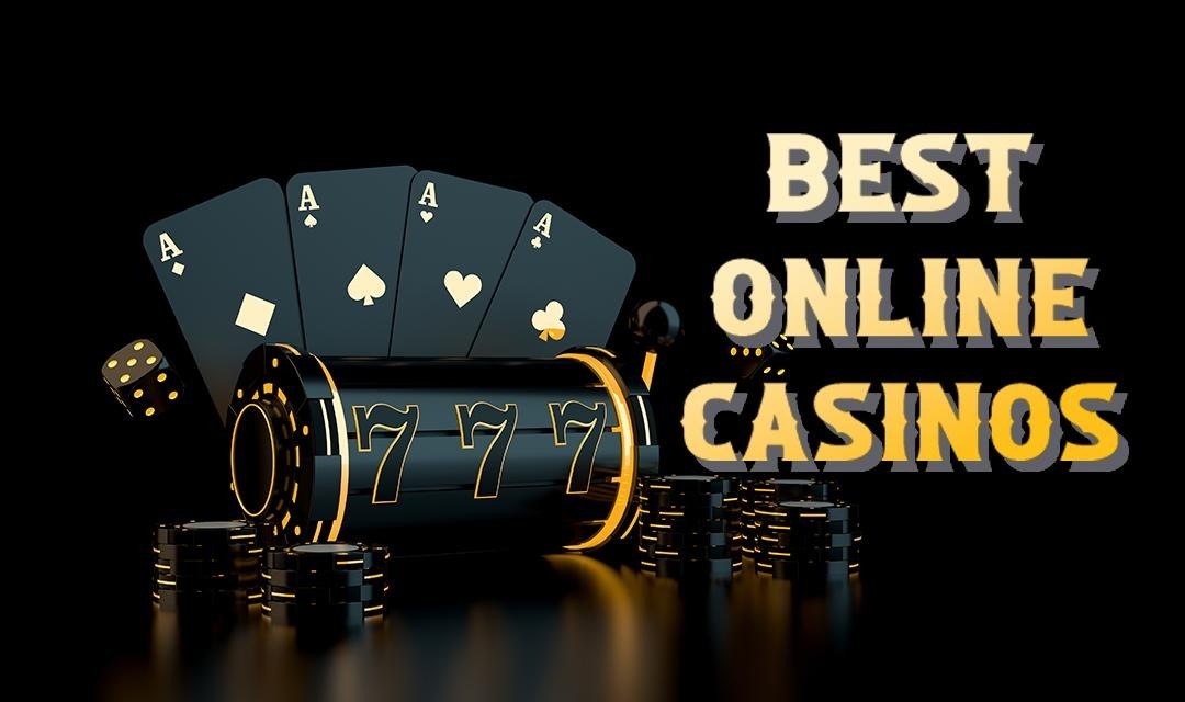 Slot Online dengan Fitur Interaktif: Apa Saja yang Menarik?