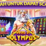 Slot Online 3D: Pengalaman Bermain yang Lebih Nyata