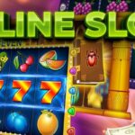 Cara Memilih Slot Online Terbaik