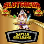 Bagaimana Cara Kerja Slot Online? Simak Penjelasannya!