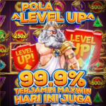 Cara Memenangkan Jackpot di Slot Online: Mitos vs Fakta