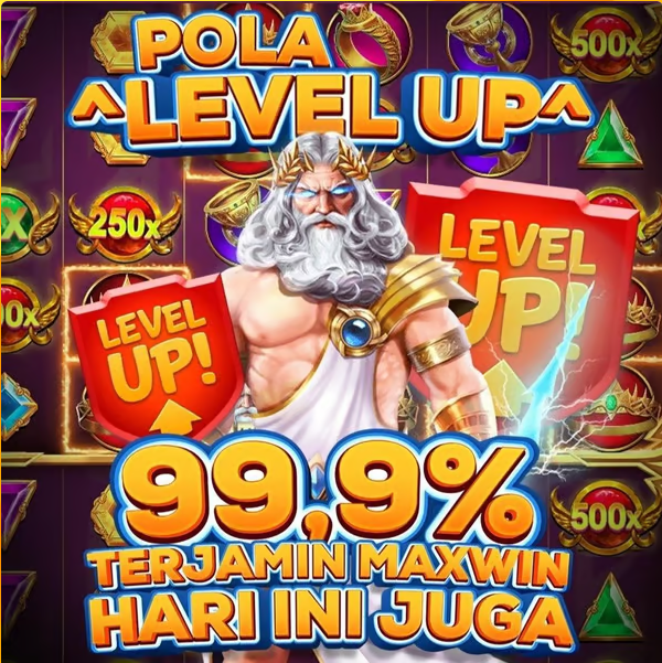 Cara Memenangkan Jackpot di Slot Online: Mitos vs Fakta