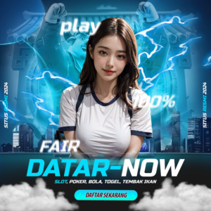 Mengapa Slot Online Tetap Menjadi Favorit Pemain Kasino?