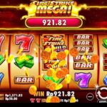 Mengenal Slot Online 3D: Pengalaman Bermain yang Lebih Seru