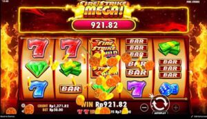 Mengenal Slot Online 3D: Pengalaman Bermain yang Lebih Seru