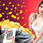 Bagaimana Slot Online Dapat Menghibur di Tengah Waktu Senggang