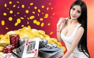 Bagaimana Slot Online Dapat Menghibur di Tengah Waktu Senggang