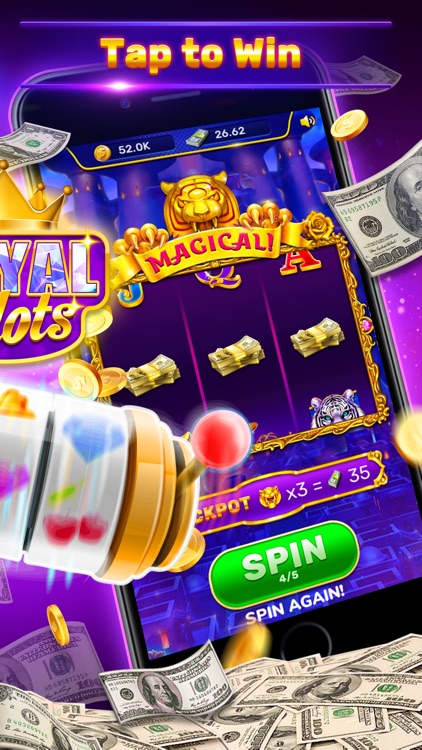 Game Slot Online dengan Tema Kartun Favorit