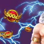 Menjelajahi Dunia Fantasi di Slot Online