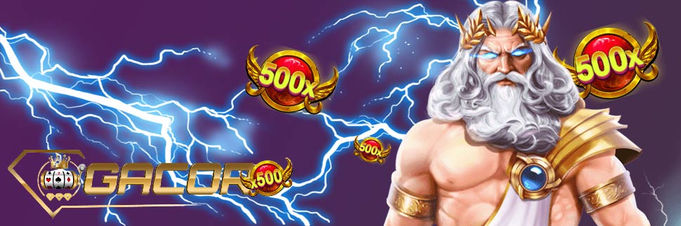 Menjelajahi Dunia Fantasi di Slot Online