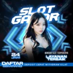 Slot Online Tanpa Deposit: Cara Bermain Gratis dan Menang