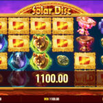 Istilah Penting dalam Dunia Slot Online