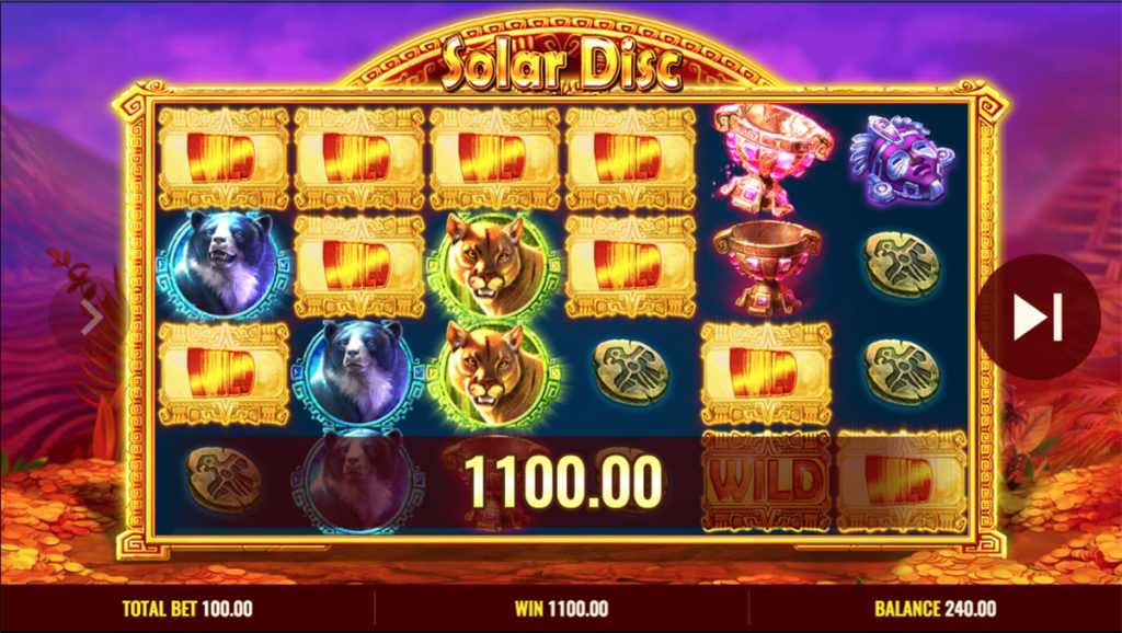 Istilah Penting dalam Dunia Slot Online