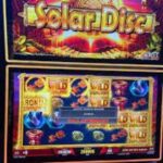 Slot Online dengan RTP Tertinggi yang Wajib Dicoba