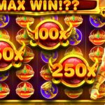 Jenis Bonus di Slot Online dan Cara Menggunakannya