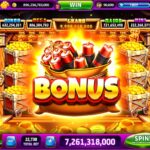 Bagaimana Cara Mendaftar di Situs Slot Online dengan Mudah?