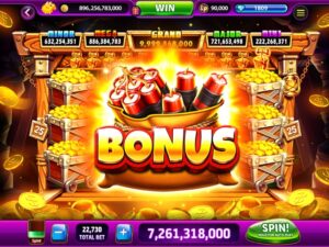 Bagaimana Cara Mendaftar di Situs Slot Online dengan Mudah?