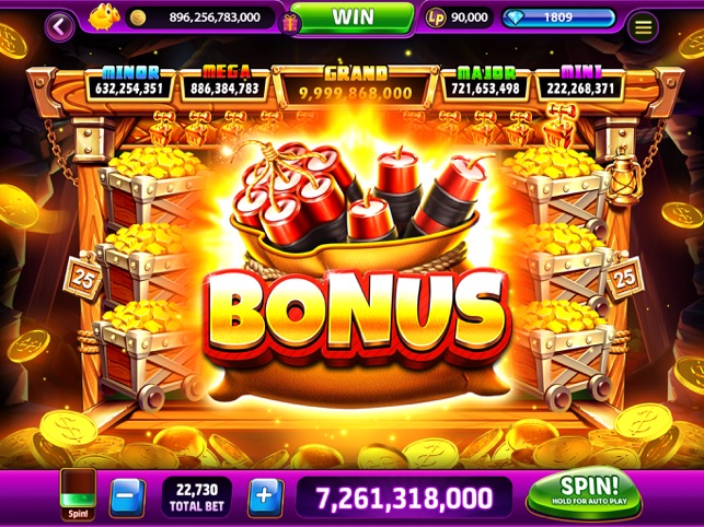 Bagaimana Cara Mendaftar di Situs Slot Online dengan Mudah?