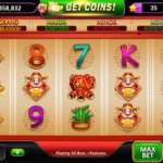 Tips Mendapatkan Bonus Slot Online Tanpa Deposit