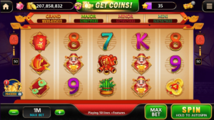 Tips Mendapatkan Bonus Slot Online Tanpa Deposit