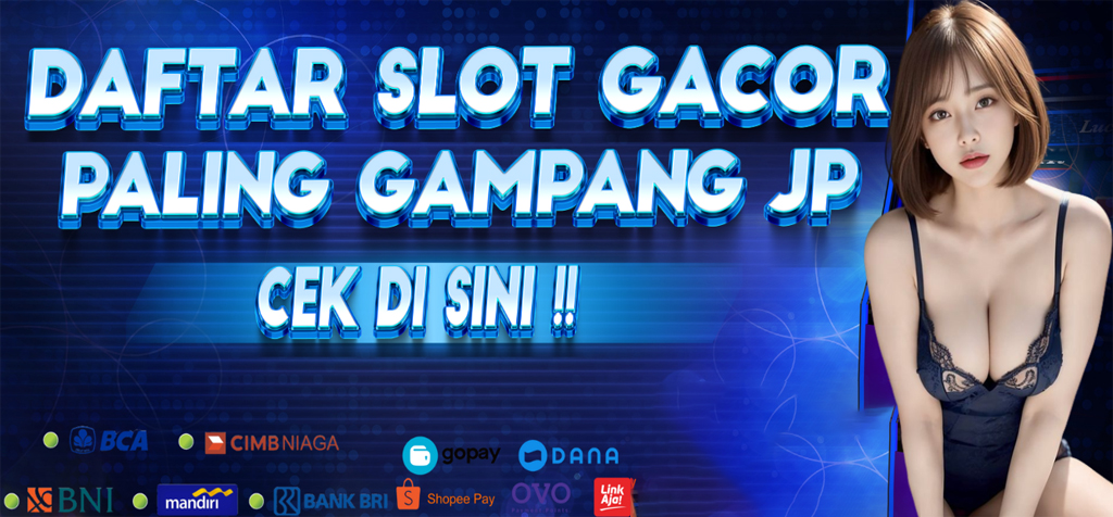 Pentingnya Bermain Slot Online di Situs Terpercaya