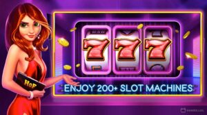 Bagaimana Cara Mendapatkan Jackpot Progresif di Slot Online?