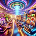 Mengelola Bankroll: Kunci Sukses Bermain Slot Online