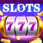 Slot Online Terbaik: Pilihan untuk Pemain Berpengalaman