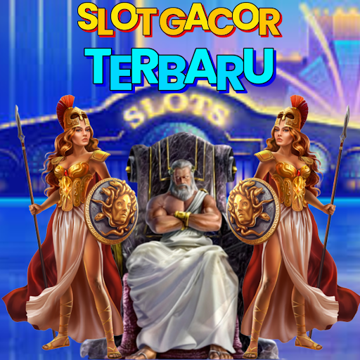 Cara Mendapatkan Bonus Free Spins di Slot Online