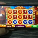 Mengapa Slot Online Progresif Memiliki Jackpot yang Besar?