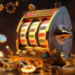 Syarat dan Ketentuan Bonus Slot Online yang Perlu Dipahami