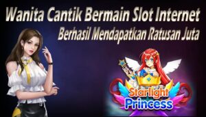 Panduan Lengkap Bermain Slot Online bagi Pemula