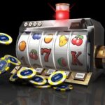 Rekomendasi Slot Online yang Sering Memberikan Free Spin