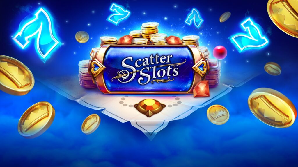 Mengenal Provider Slot Online Terbaik di Dunia