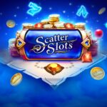 Mengenal Provider Slot Online Terbaik di Dunia