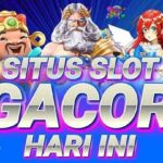 Cara Kerja RNG di Permainan Slot Online