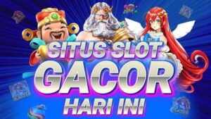 Cara Kerja RNG di Permainan Slot Online