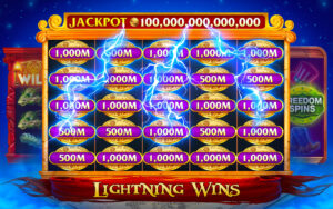 Mengapa Fitur Autoplay di Slot Online Bisa Menguntungkan?