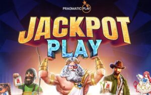 Fitur Pembayaran Unik dalam Slot Modern
