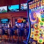 Mencoba Slot Online dengan RTP Rendah: Apakah Layak?